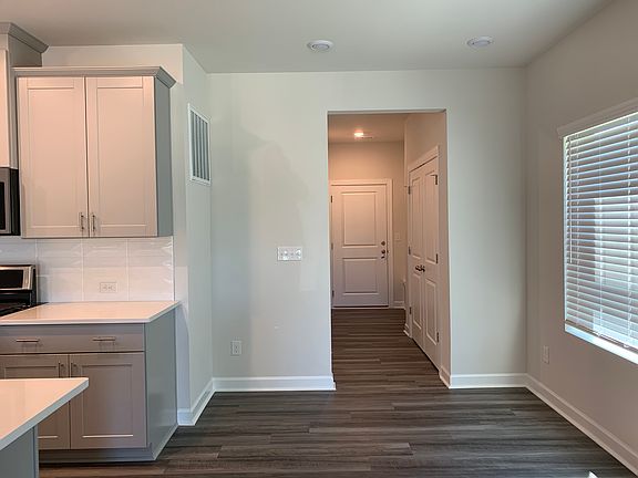5th image of 12244 Diablo Dr