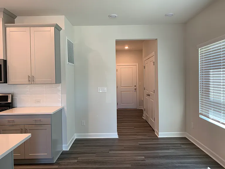 12244 Diablo Dr — Photo 5