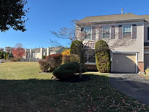 76 Honey Locust Ln Photo 1