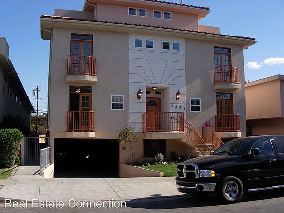 2nd image of 3336 Bagley Ave APT 5