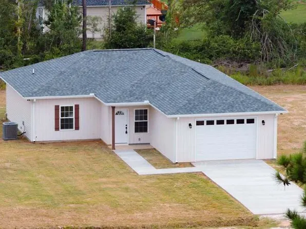 96 Beech Rd, Hazlehurst, GA 31539