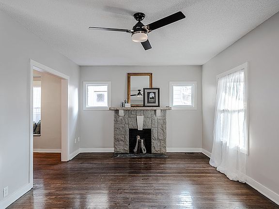 2nd image of 127 Kensington Ave