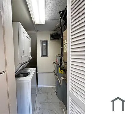 257 Maryland Dr #11 — Photo 8