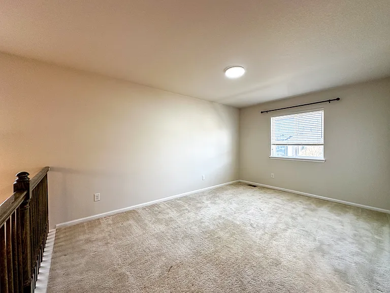 3405 Scaup Trl — Photo 25