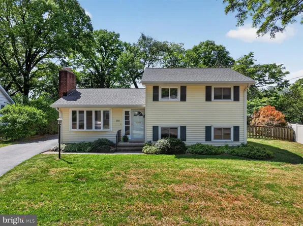 103 Wainwright Dr, Annapolis, MD 21401