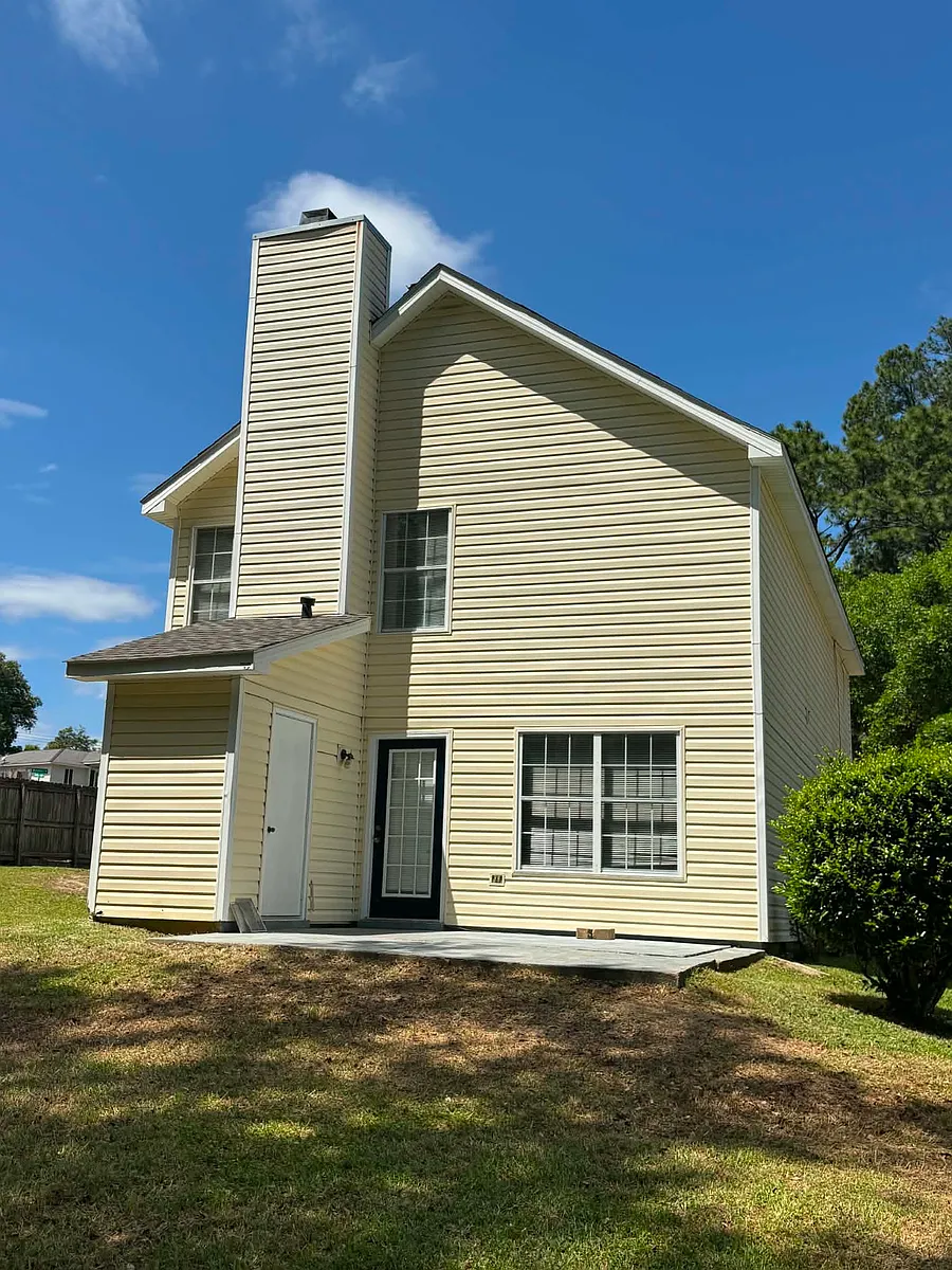 Building Photo - 7063 Sandy Creek Rd