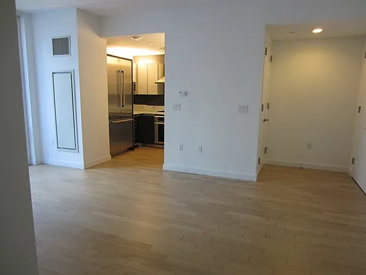 Rented by Rossi Living | media 15