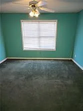 1360 Binford Pl — Photo 9