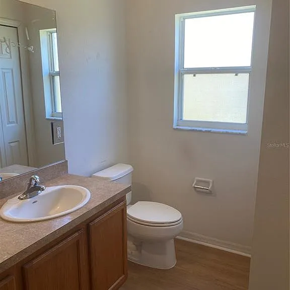 135 Stewart Lake Loop — Photo 22