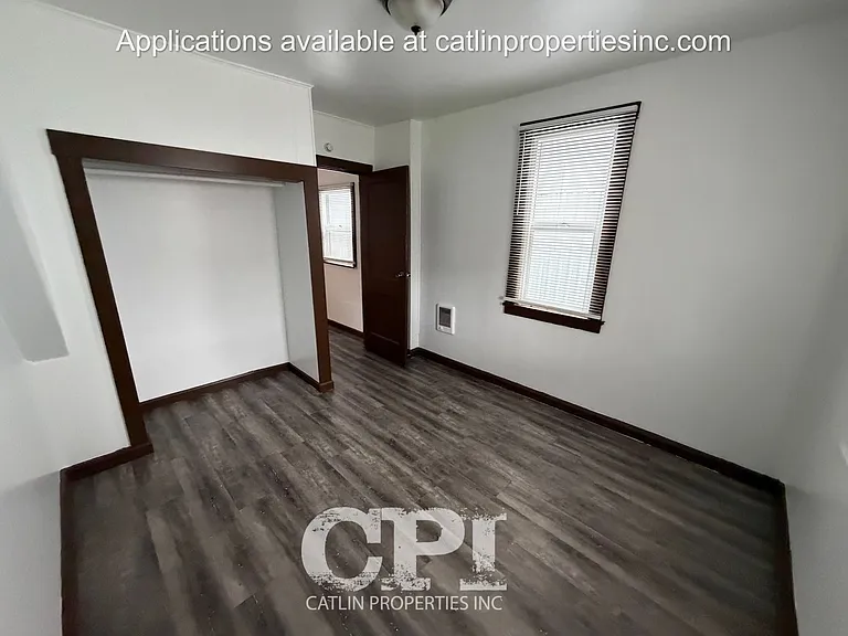 305 Rosewood St — Photo 12