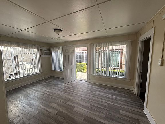 4th image of 323 E Florida Ave APT 2