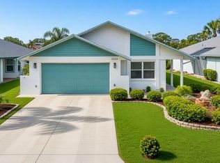 4536 Mitcher Rd, New Port Richey, FL 34652