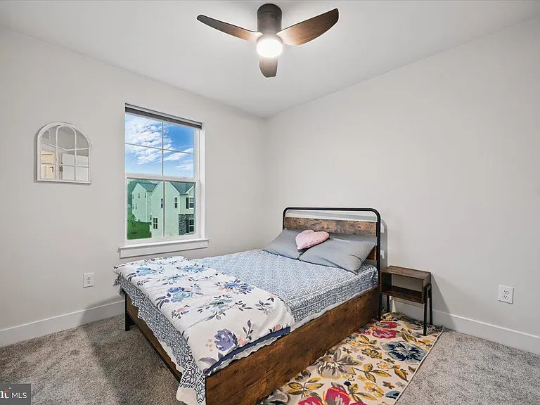 825 Pecan Rd — Photo 19