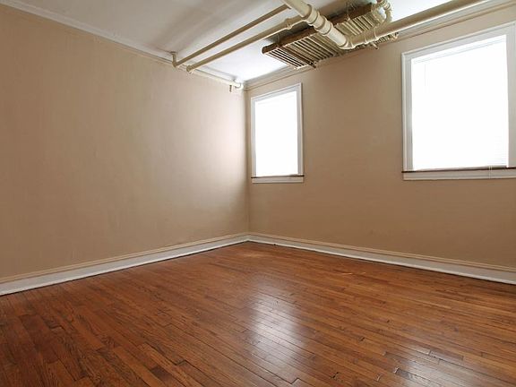 4th image of 1532 N Austin Blvd APT 7