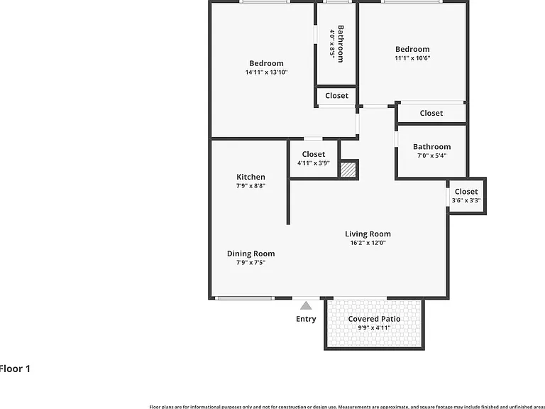 5650 Fair Ave — Photo 35