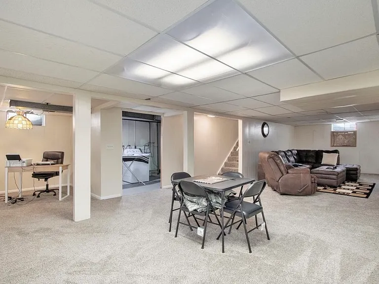 2740 Kettering Dr — Photo 12