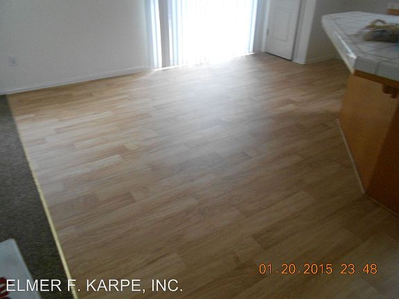 5th image of 9126 Jenna Kathryn Dr