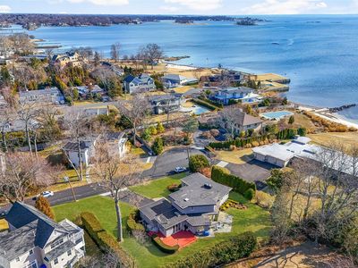 1035 Nautilus Lane, Mamaroneck, NY, 10543