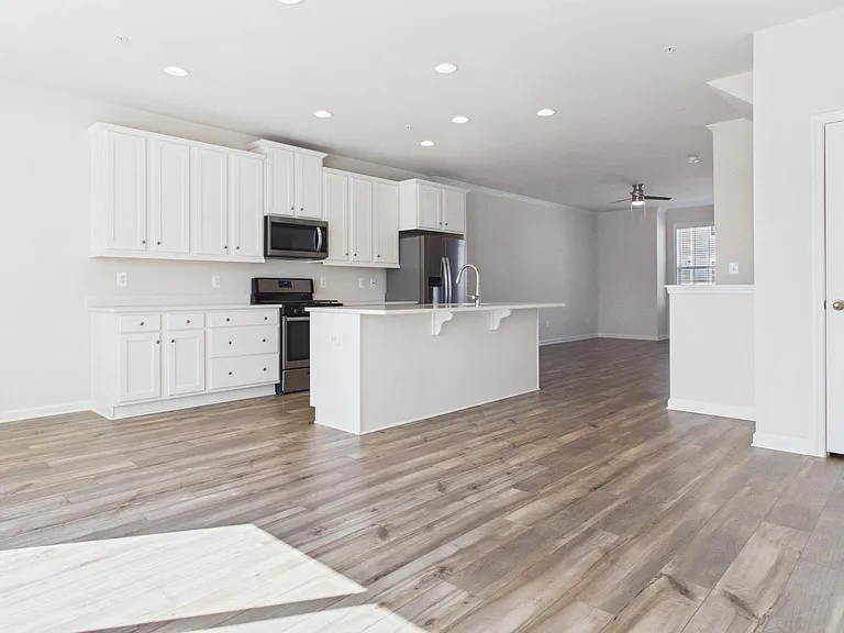 23 Chester Ct — Photo 13