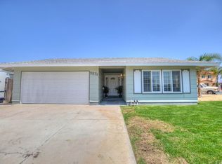 3876 Gatty St, San Diego, CA 92154