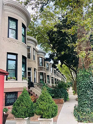 Sold by John A Maguire Real Estate LLC | media 21