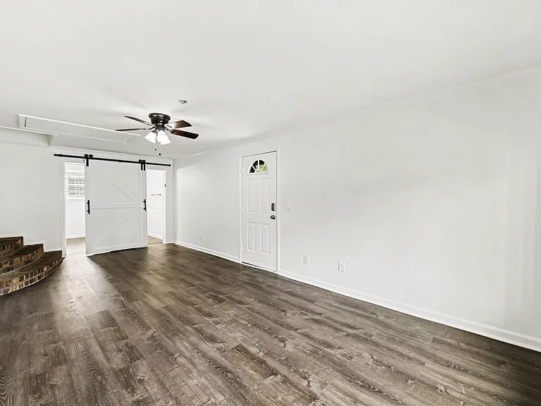 18 Ophir Dr — Photo 28