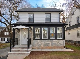 614 Elm St, Roselle, NJ 07203