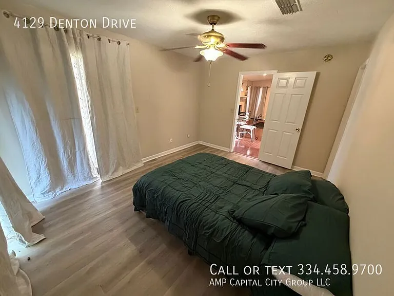 4129 Denton Dr — Photo 20