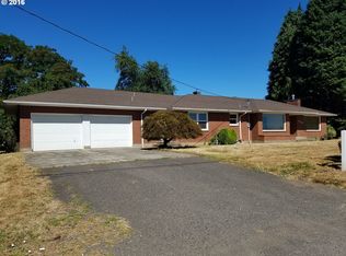 27208 NE 10th Ave, Ridgefield, WA 98642