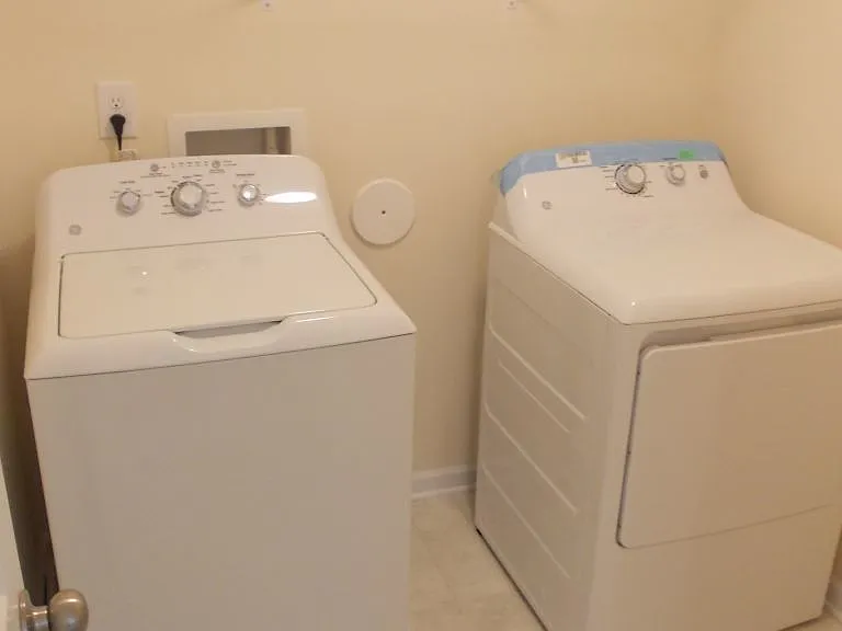 4602 Quinton Ln — Photo 24