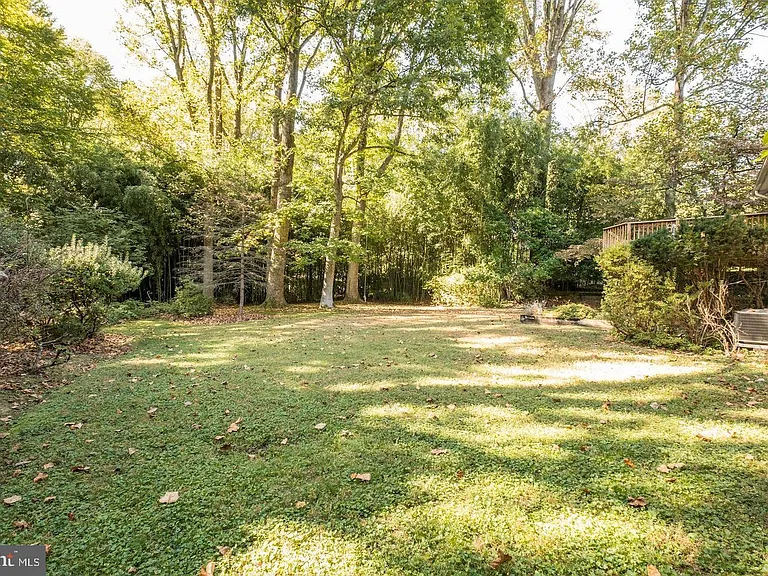 6710 Persimmon Tree Rd — Photo 39