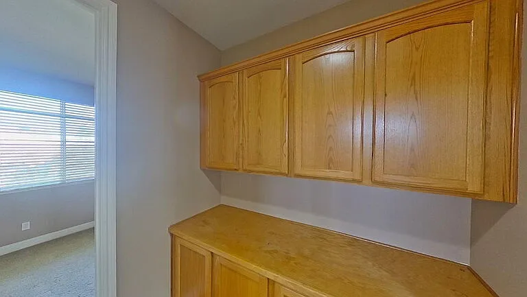 1692 Woodhaven Cir — Photo 27