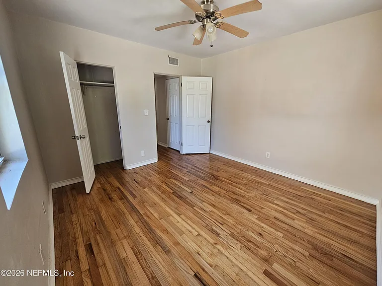 3005 Walton St #2 — Photo 14