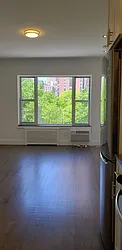 Rented by Zumper Inc