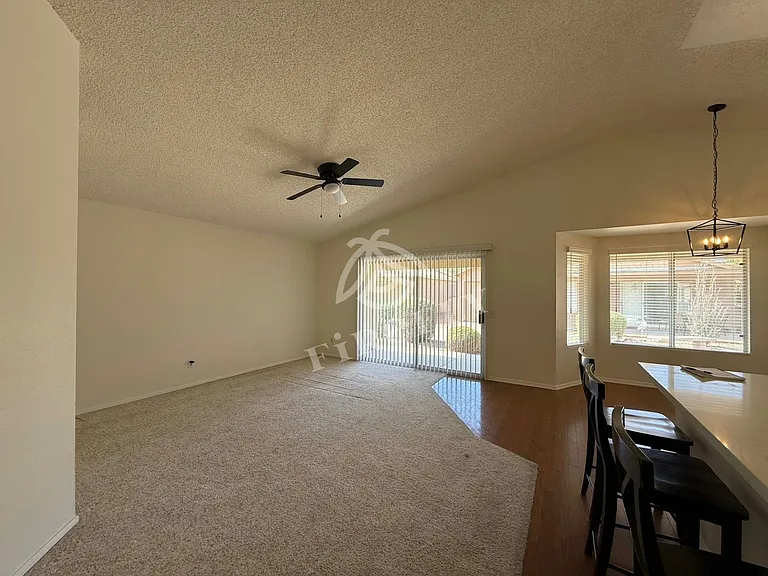 1841 E Indian Wells Dr — Photo 9