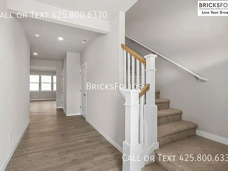 6056 Addison Rd SW — Photo 12
