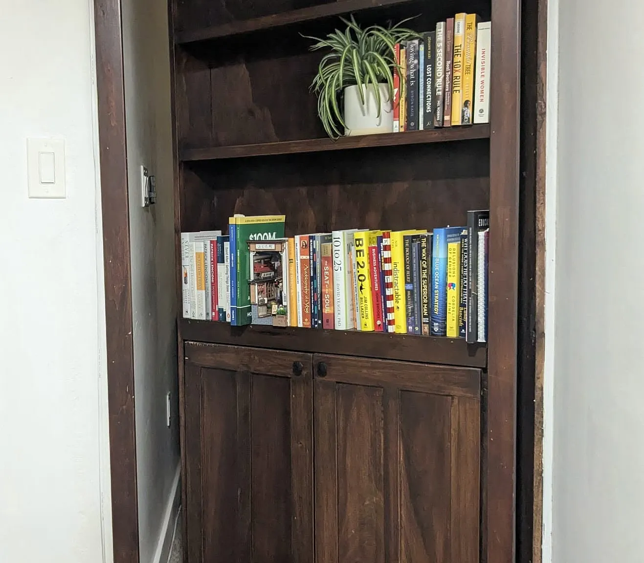 3 bed, 1765 sqft, $1,197 — Photo 4