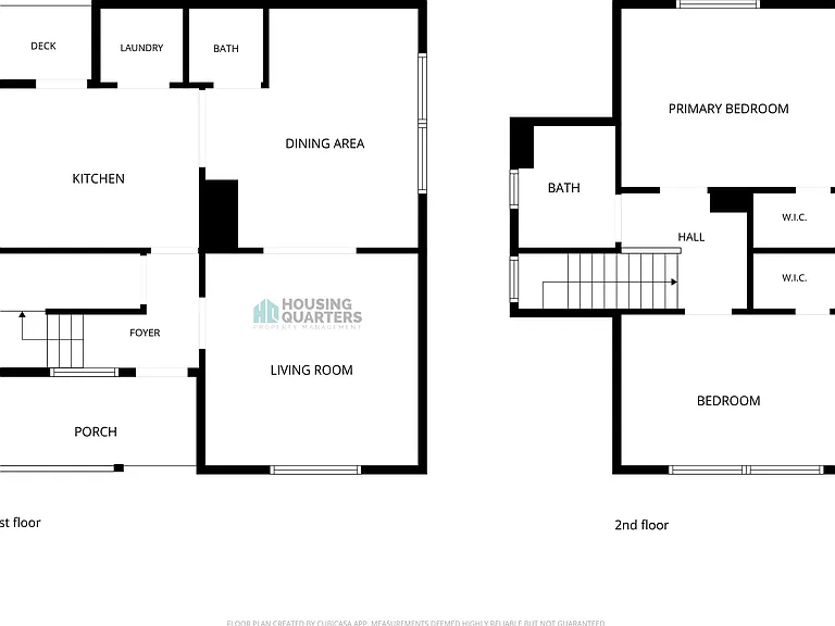 1420 N Cedar St — Photo 18