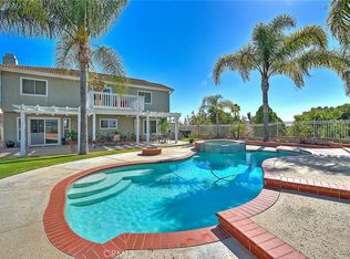 23803 Gold Rush Dr, Diamond Bar, CA 91765