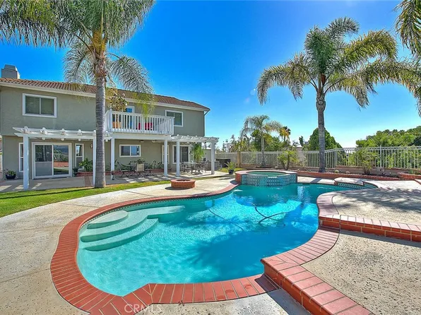 23803 Gold Rush Dr, Diamond Bar, CA 91765