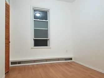 Rented by Level Group