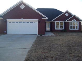 3180 Explorer, Dalzell, SC 29040