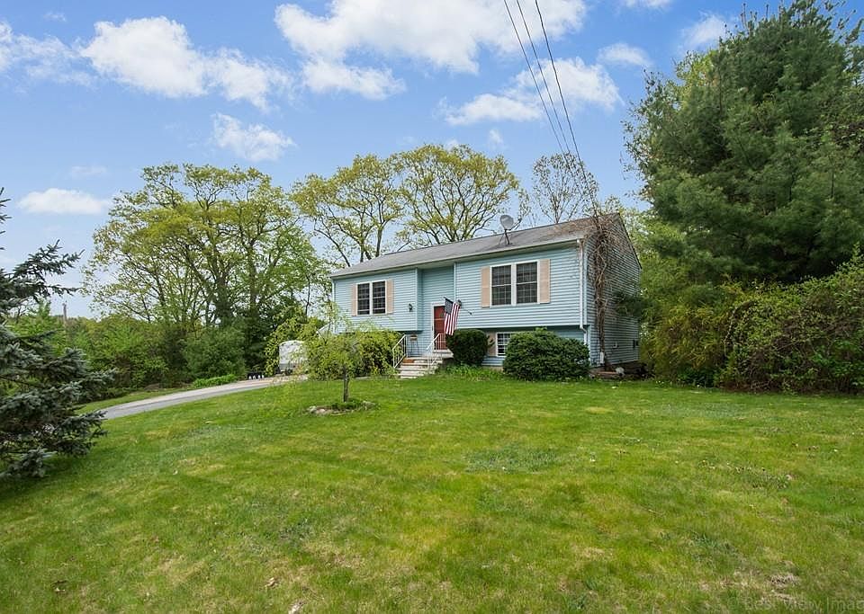 1st image of 462 Rumonoski Dr