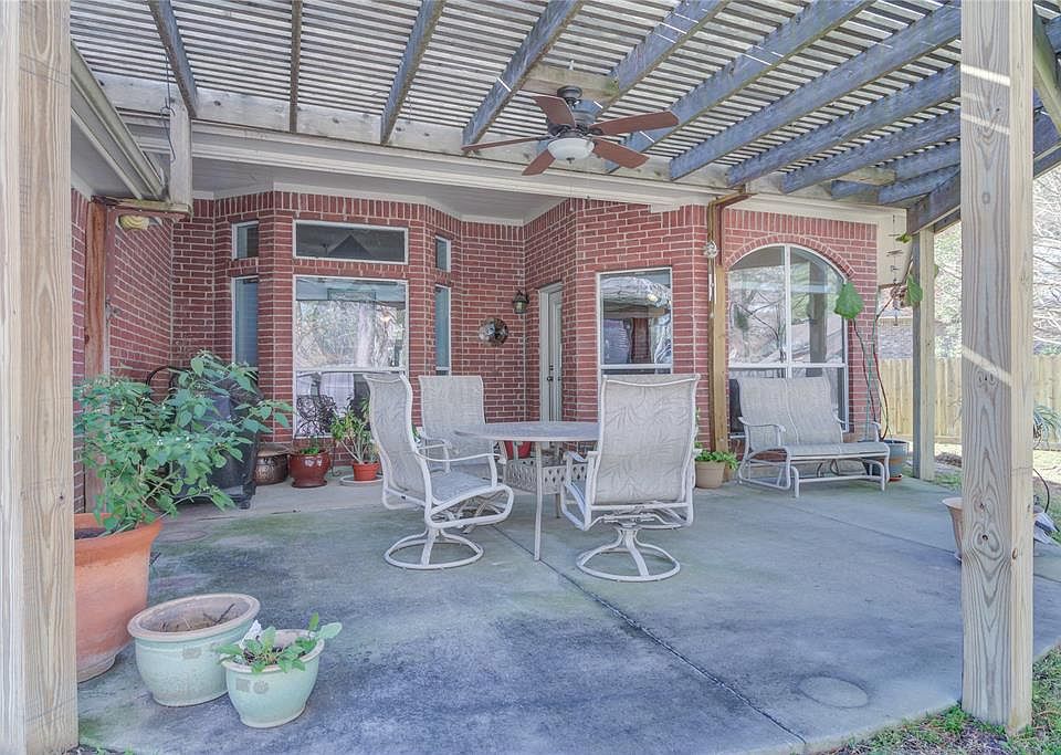 1st image of 11910 Candlewood Pl
