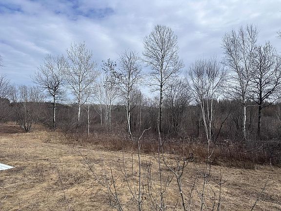 4th image of Hermantown Rd