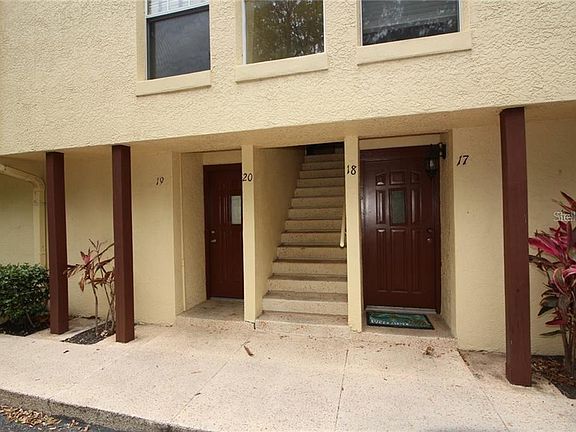 3rd image of 788 E Michigan St Unit 20