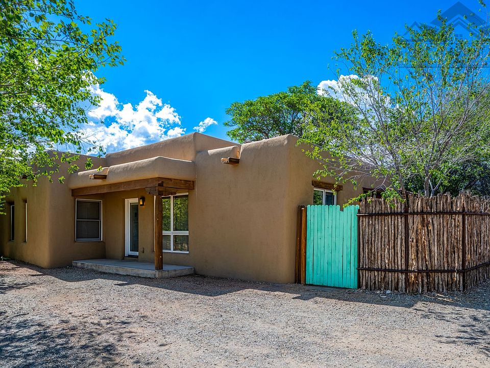1st image of 530B Lolita St