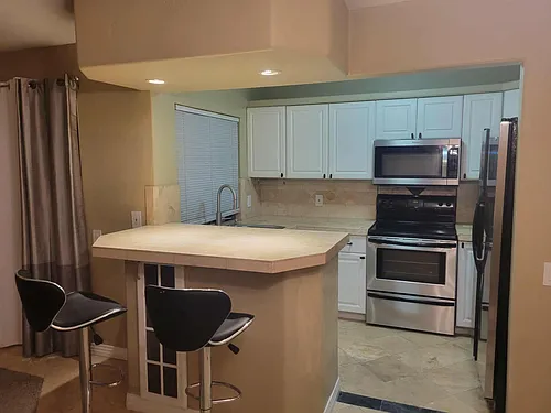 7944 Mission Center Ct #F Photo 1