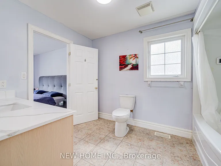 784 Rockaway Rd — Photo 26