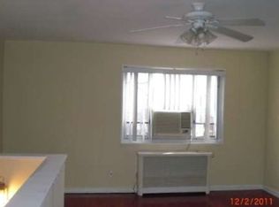 22512 88th Ave, Queens Village, NY